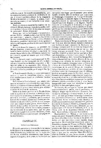 Capitulo IV