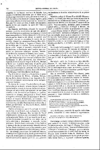 78