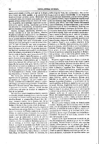 82