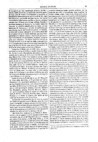 91