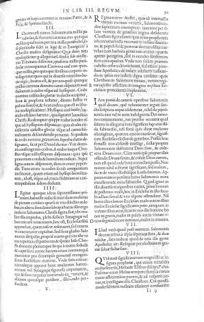 Ii ii