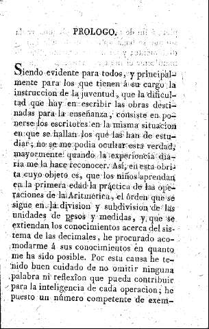 Prologo