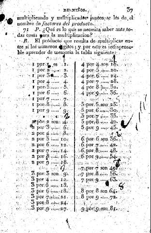 37