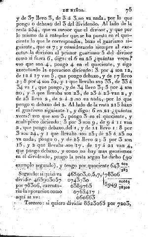 75