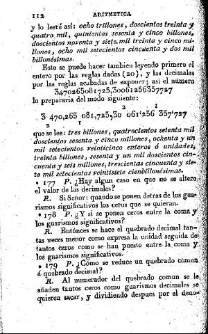 112
