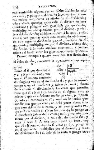 114