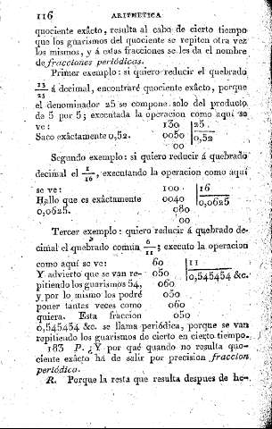 116
