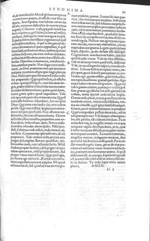 Li ii