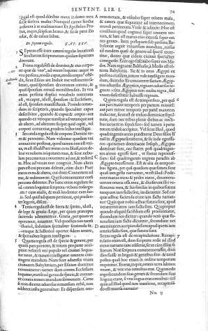 Nn ii