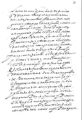 25