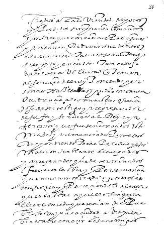 31