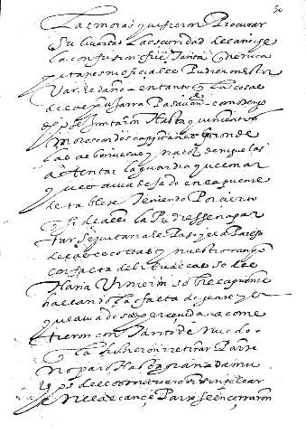 50