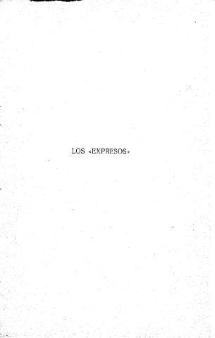 Los 