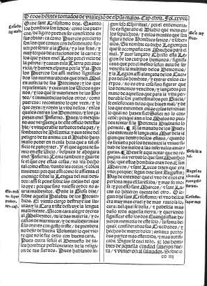xxviii