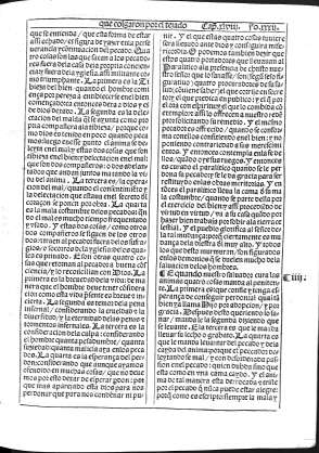 xxxii