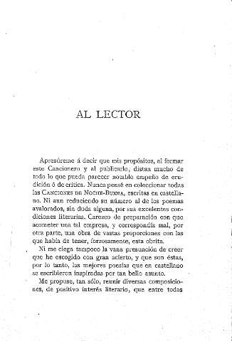 Al lector