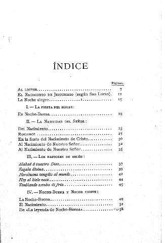 INDICE