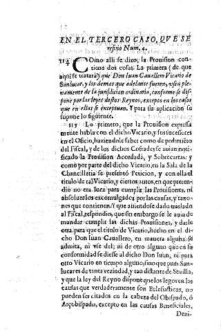 En el tercero caso, que se refirio Num.4