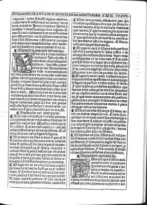 xlvii