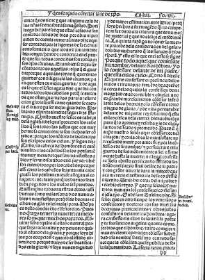 lvii