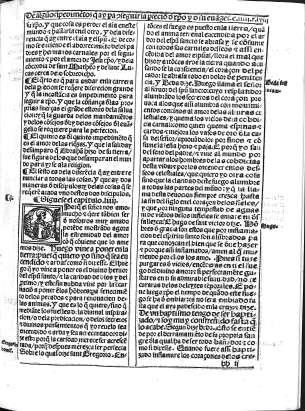 lviii