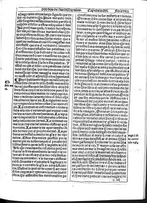 lxviii