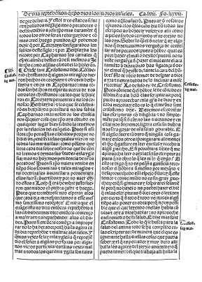 lxxvii