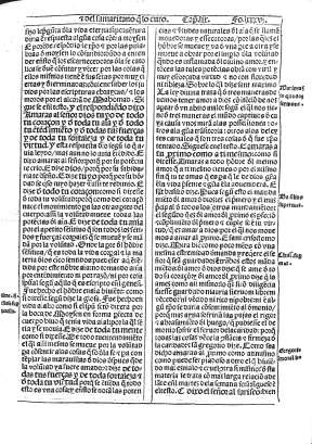 lxxxvi
