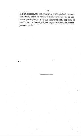 160