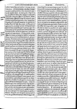 lxxxvii
