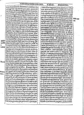 lxxxviii