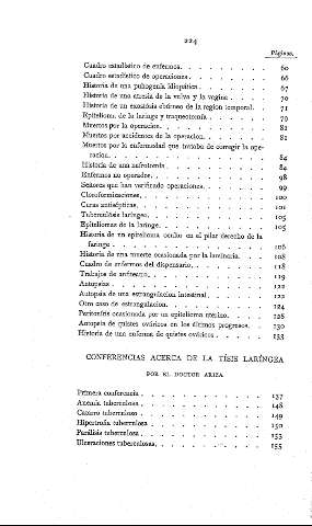 224