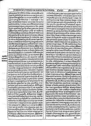xcvii