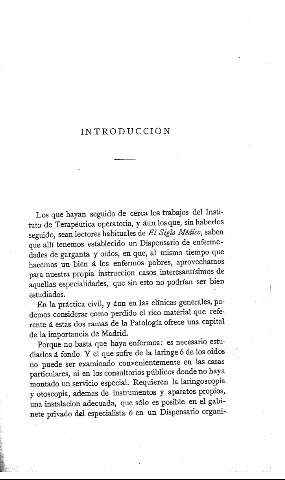Introduccion