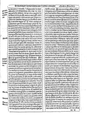 cvii