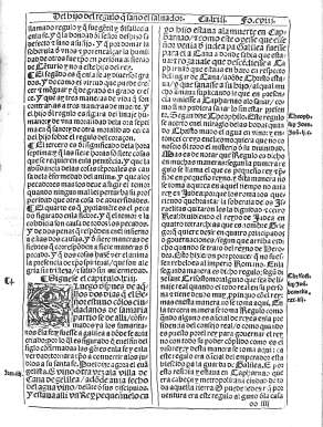 cviii