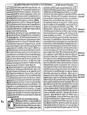 cxii
