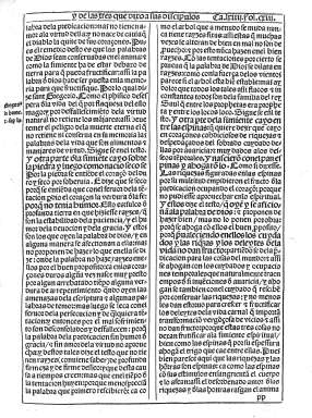 cxiii