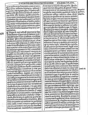 cxvi