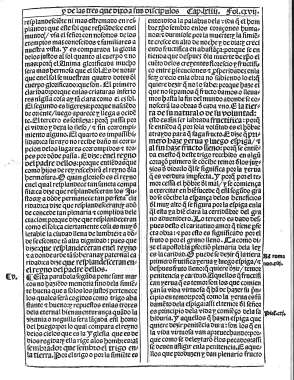 cxvii