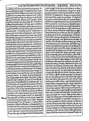 cxviii