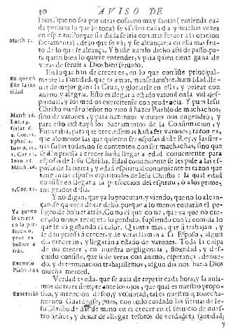 30