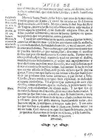 78
