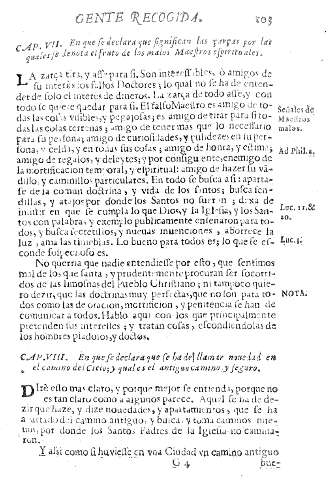 103