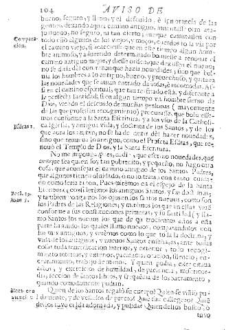 104