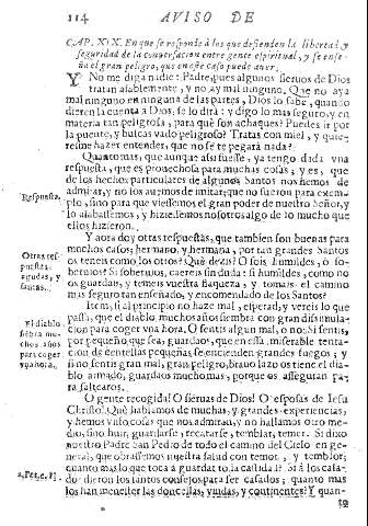 114