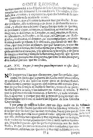 115