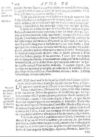 116