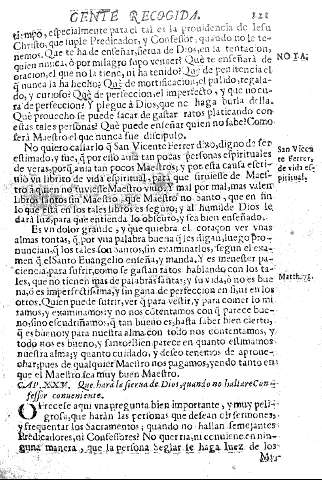 121