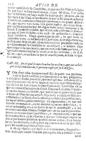 126
